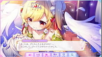 ふるーつふるきゅーと!  nu いちご(創世)1 ふるーつふるきゅーと!  nu いちご(創世)1