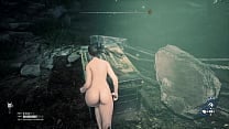 Stellar Blade Nude Mod Playthrough Part 3 Stellar Blade Nude Mod Playthrough Part 3