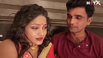 Husband 039 s friend fucks Newly Married Indian Bhabhi in Hindi Audio Husband 039 s friend fucks Newly Married Indian Bhabhi in Hindi Audio