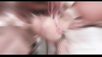 Mina 4on1 Balls Deep Anal DAP Gapes ATM and Swallow GIO1416 Mina 4on1 Balls Deep Anal DAP Gapes ATM and Swallow GIO1416