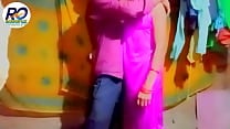 Indian Desi shali ji ki chudai doggy style me hindi audio ROBOPLX Indian Desi shali ji ki chudai doggy style me hindi audio ROBOPLX