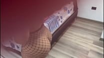 PUSE CAMARA OCULTA EN LA HABITACION DE MI MADRASTRA Y MIRA LO QUE PASO PUSE CAMARA OCULTA EN LA HABITACION DE MI MADRASTRA Y MIRA LO QUE PASO