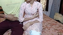 step friend 039 s tight pussy clear audio with hindi full HD desi porn sex video step friend 039 s tight pussy clear audio with hindi full HD desi porn sex video
