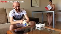 Jesus te ense ntilde a a hacerte tu propia vajinolata casera Jesus te ense ntilde a a hacerte tu propia vajinolata casera