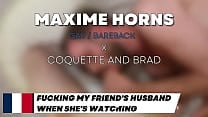 Ce mec m 039 a bien bais eacute la bouche j 039 ai tout aval eacute CoquetteAndBrad hotfitmenonly xxx men pt GayBoyCPT FrenchGaymer b7se Ce mec m 039 a bien bais eacute la bouche j 039 ai tout aval eacute CoquetteAndBrad hotfitmenonly xxx men pt GayBoyCPT FrenchGaymer b7se