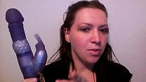 Why the Wet Wabbit Vibrator is the Best Waterproof Vibrator   Product Review 
