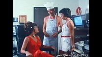 Vintage Porn Fun From 1978 Vintage Porn Fun From 1978