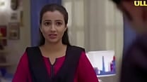 Sapna bhabhi hot Indian sex Sapna bhabhi hot Indian sex