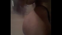 Cdzinha putinha e bumbum guloso que adora um macho pirocudo me chama no zap 21990659700 Cdzinha putinha e bumbum guloso que adora um macho pirocudo me chama no zap 21990659700