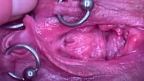 Extreme Close Up Pee and My Pierced Pussy and Clit Compilation 4 Videos Extreme Close Up Pee and My Pierced Pussy and Clit Compilation 4 Videos