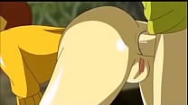 Scooby Doo Anal Hentai Scooby Doo Anal Hentai
