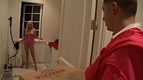 Stepmom cheats on her husband with hot boy Diana Doll Stepmom cheats on her husband with hot boy Diana Doll