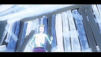 Anicity Teamtage ll Anicity Teamtage ll