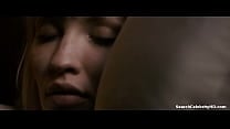 Emily Browning in Plush 2014 Emily Browning in Plush 2014