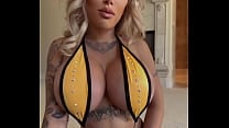 Spanish Joi Espa ntilde ol Latina huge boobs Spanish Joi Espa ntilde ol Latina huge boobs