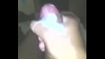My cock sperm with Voice who want my cock mera Lund koi legi comment please My cock sperm with Voice who want my cock mera Lund koi legi comment please