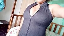 ELLA MODELA DISTINTOS TIPOS DE CABELLO PRIMERO SE PONE SU PELUCA DE CABELLO RIZADO Y LUEGO PRUEBA SU CABELLO NATURAL LE ENCANTA MOSTRAR SUS TETAS ANTES DE VESTIRSE Y COQUETEA CON SU DILDO EN EL BA Ntilde O PORNO REAL GRATIS DE MI MADRASTRA EXCITADA ELLA MODELA DISTINTOS TIPOS DE CABELLO PRIMERO SE PONE SU PELUCA DE CABELLO RIZADO Y LUEGO PRUEBA SU CABELLO NATURAL LE ENCANTA MOSTRAR SUS TETAS ANTES DE VESTIRSE Y COQUETEA CON SU DILDO EN EL BA Ntilde O PORNO REAL GRATIS DE MI MADRASTRA EXCITADA