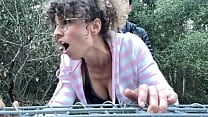 Truck Butt Fuck Your Stepmom After Trump Wins Election Truck Butt Fuck Your Stepmom After Trump Wins Election