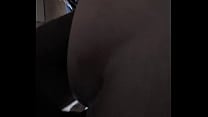 Bbw white anal Bbw white anal