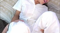 Desde Morritas son PUTAS Estudiante de enfermeria me invita a su casa para que me la coja con el uniforme puesto y casi la pre ntilde o Desde Morritas son PUTAS Estudiante de enfermeria me invita a su casa para que me la coja con el uniforme puesto y casi la pre ntilde o
