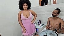Primeira vez no porno da deliciosa Barbie Marrley gozando muito com pica na buceta e engolindo leite Primeira vez no porno da deliciosa Barbie Marrley gozando muito com pica na buceta e engolindo leite