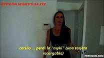 Follando con la madre antes de ducharse sueb espa ntilde ol completo Follando con la madre antes de ducharse sueb espa ntilde ol completo