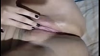 ️Rt No te olvides de ver los nuevos videos en Xvideos deja tu comentario y Suscribete ️ Rt Xvide ️Rt No te olvides de ver los nuevos videos en Xvideos deja tu comentario y Suscribete ️ Rt Xvide