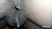 xxx video of Indian hot girl janvibhabhi janvibhabhi bhabhi was fucked by her neighbour boyfriend when she was alone her bedroom xxx video of Indian hot girl janvibhabhi janvibhabhi bhabhi was fucked by her neighbour boyfriend when she was alone her bedroom