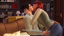 How I Fucked Your Godmother 3d Hentai Preview Version How I Fucked Your Godmother 3d Hentai Preview Version