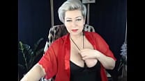 The good mom is a naked mom with her legs spread Spread your buttocks too you slutty bitch The good mom is a naked mom with her legs spread Spread your buttocks too you slutty bitch