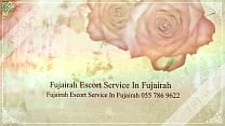 Service Indian Girls In Fujairah 055 786 9622 Indian Female Service Service Indian Girls In Fujairah 055 786 9622 Indian Female Service