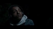 Xxxtentacion moon light Xxxtentacion moon light