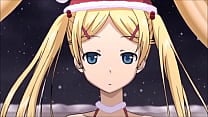 Top 5  Las Mejores Series Hentai con Temas Navide ntilde os Top 5  Las Mejores Series Hentai con Temas Navide ntilde os