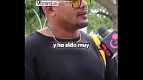 De bailar en fiestas a ser profesional entretenimiento arte elchicletv historia atrevidoypegajoso comunidad vida De bailar en fiestas a ser profesional entretenimiento arte elchicletv historia atrevidoypegajoso comunidad vida