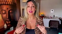 As mulheres adoram esses est iacute mulos antes do sexo Meu site https soyjoy sambaplay tv mdash mdash Onlyf4ns joyce Gumiero mdash Instagram proibijoyoficial As mulheres adoram esses est iacute mulos antes do sexo Meu site https soyjoy sambaplay tv mdash mdash Onlyf4ns joyce Gumiero mdash Instagram proibijoyoficial