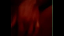 my friend fingering her pussy pt2 my friend fingering her pussy pt2
