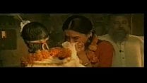 ROMANTIC HINDI SONG hum hain is paal yahan