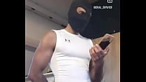 Ever been cat dicked  Happens to the best of us     catfish  hung  dick  cock  grindr  meme  joke