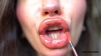 Gentle Giantess Small Penis Humiliation blowjob Gentle Giantess Small Penis Humiliation blowjob
