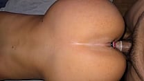 Cogeme pronto porque mi hijo va a llegar del colegio madre soltera dando el culo por ayuda economica Cogiendo a una Mam aacute soltera Cogeme pronto porque mi hijo va a llegar del colegio madre soltera dando el culo por ayuda economica Cogiendo a una Mam aacute soltera
