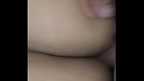 I have sex without a condom with a mature stranger I have sex without a condom with a mature stranger