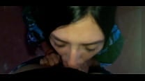 LA AMIGA DE MI NOVIA ME CUENTA ALGO QUE ELLA ME HIZO EN LA UNIVERSIDAD PARA QUE YO ME DESQUITE CON ELLA quot ESCUCHA EL AUDIO quot LA AMIGA DE MI NOVIA ME CUENTA ALGO QUE ELLA ME HIZO EN LA UNIVERSIDAD PARA QUE YO ME DESQUITE CON ELLA quot ESCUCHA EL AUDIO quot