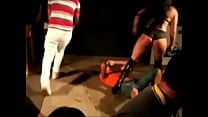 Brazilian chick lifts dude wmv Brazilian chick lifts dude wmv