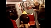 Sex in Subway Vienna Austria Sex in wiener U Bahn Sex in Subway Vienna Austria Sex in wiener U Bahn