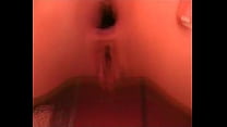 Everyone want to fuck my tight asshole Everyone want to fuck my tight asshole