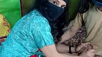 Boyfriend was surprised when his Indian girlfriend offered him a beautiful handjob following an intense session of fondling her sexy boobs Boyfriend was surprised when his Indian girlfriend offered him a beautiful handjob following an intense session of fondling her sexy boobs