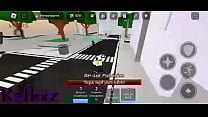 Pegando kkills no jujutsu shenanigans roblox Pegando kkills no jujutsu shenanigans roblox