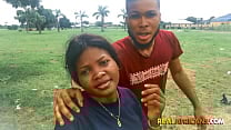 Real Africans   Homemade Gonzo Sex Tape GF Pissing On My Big Black Cock Real Africans   Homemade Gonzo Sex Tape GF Pissing On My Big Black Cock