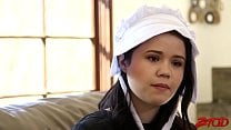 Innocent Yhivi Experience The World Of Fucking And Loves It Innocent Yhivi Experience The World Of Fucking And Loves It