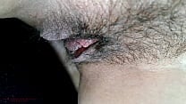 Sexy Karina Smoke a Cigarette In a Leather Perfecto Hairy Pussy Great Ass sheer com karinaspalacios Sexy Karina Smoke a Cigarette In a Leather Perfecto Hairy Pussy Great Ass sheer com karinaspalacios